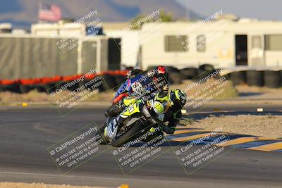 media/Nov-19-2023-CVMA (Sun) [[1f3d1b7ccb]]/Race 18 Supersport Middleweight/